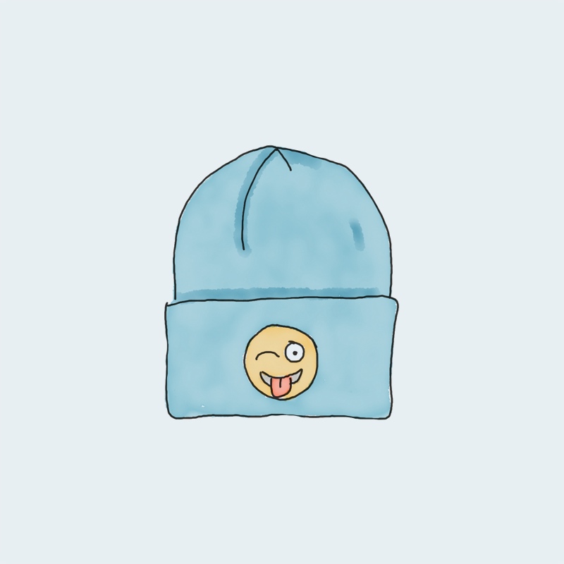 Logo Collection - Billede 2