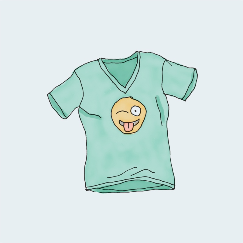 Logo Collection - Billede 3